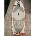 RRD Sup Evo air kid ( windsurfing-sup )